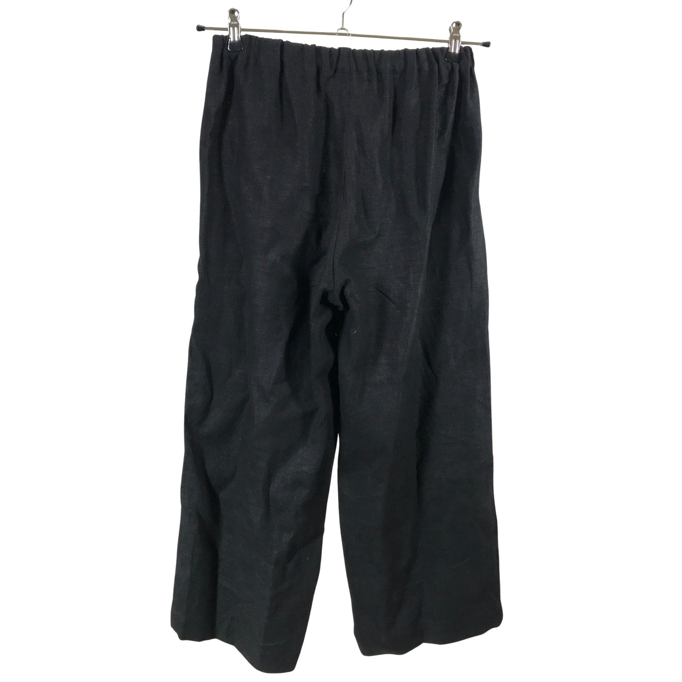 Unisex Pilvi Pisara - Kangashousut, koko 38 - (2)