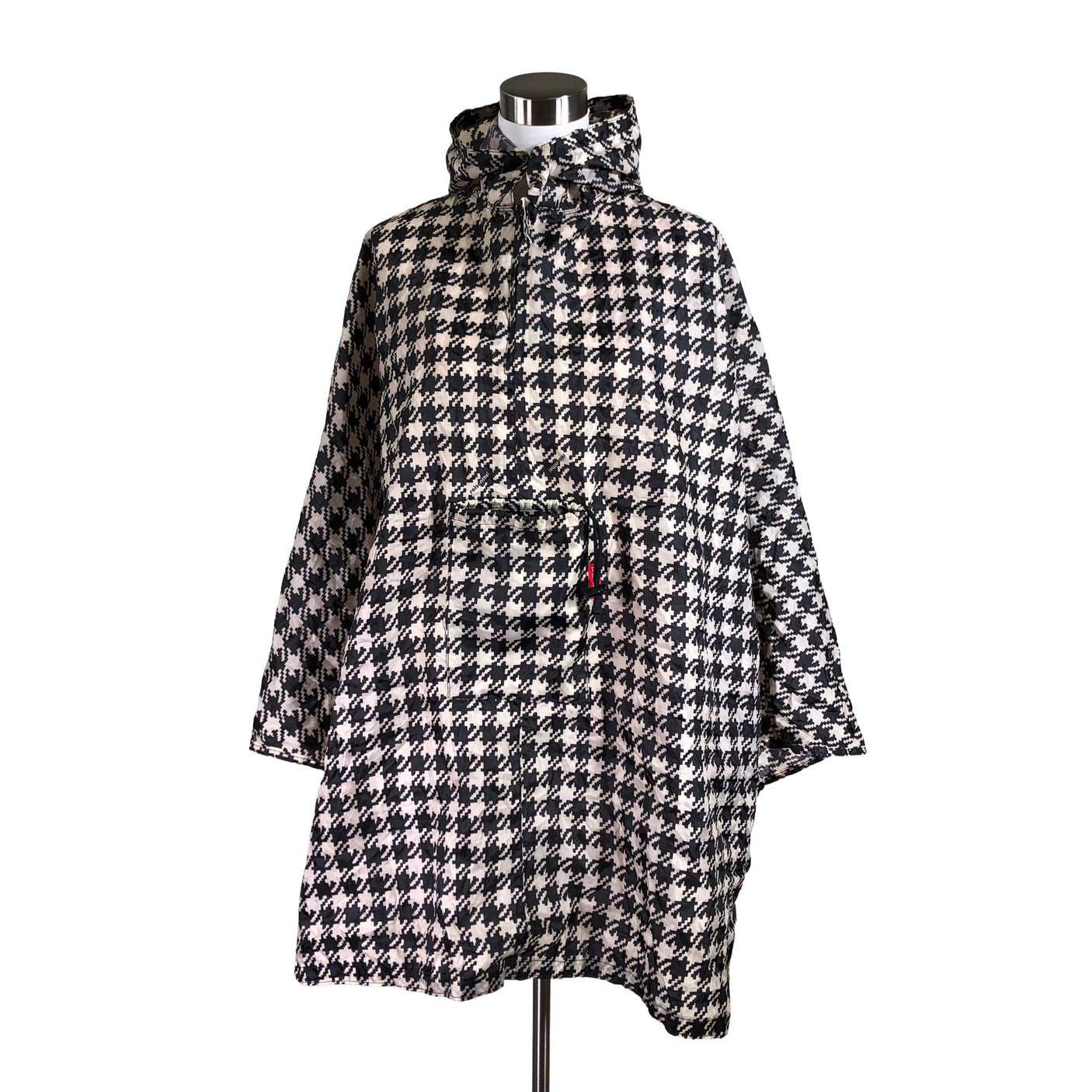 Unisex Reisenthel - Sadetakki, koko 36 - (1)