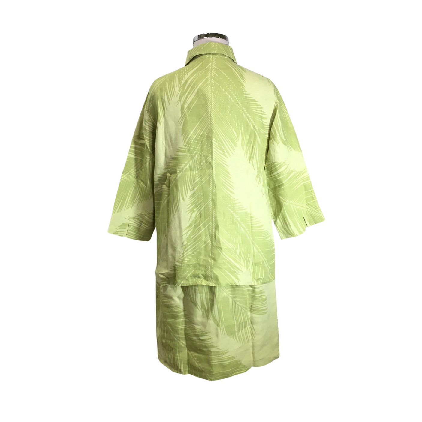 Unisex Marimekko - Jakkupuku, koko 42 - (2)