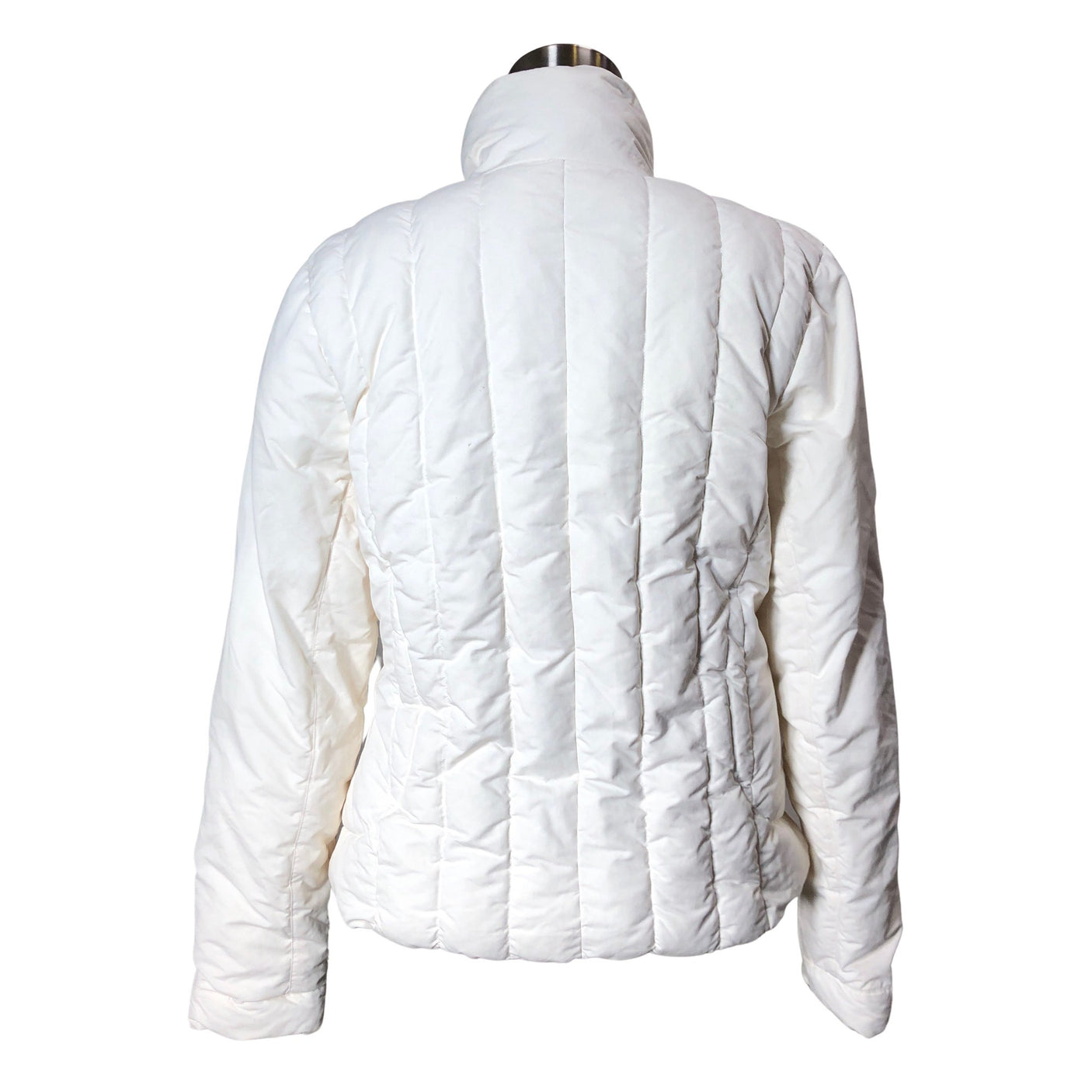 Unisex Adidas - Toppatakki, koko 40 - (2)