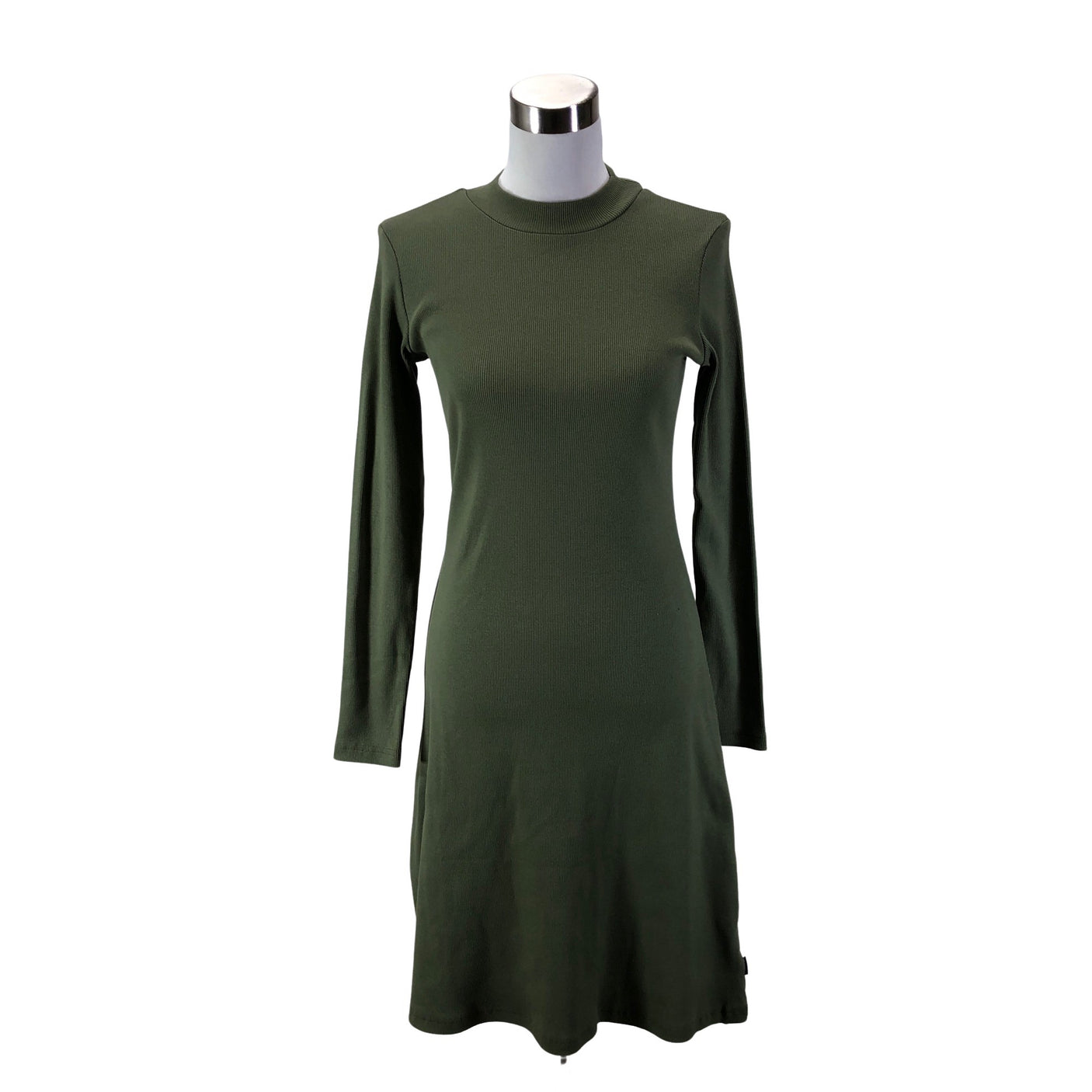 Trikoomekko, koko 36