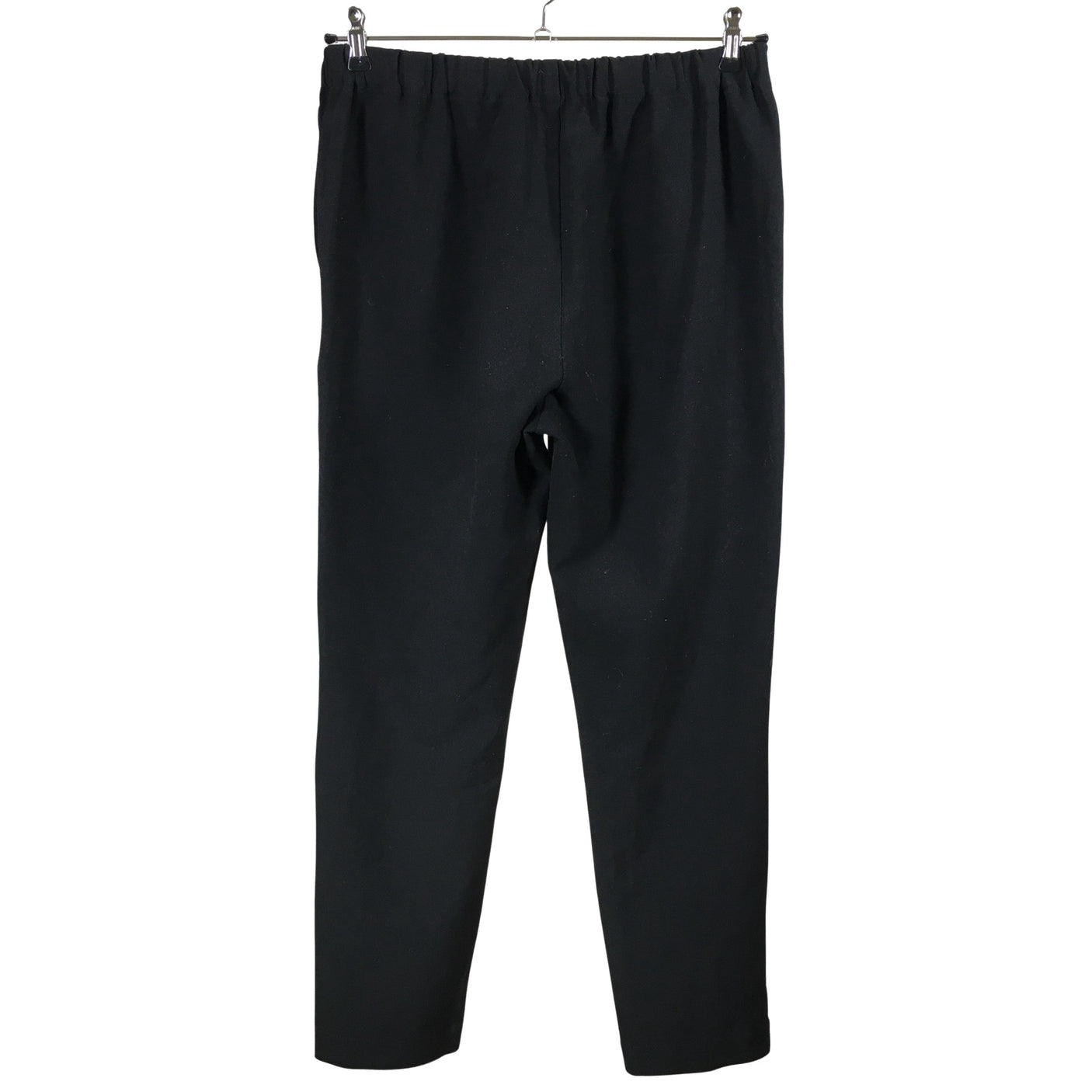 Unisex Marimekko - Kangashousut, koko 40 - (2)