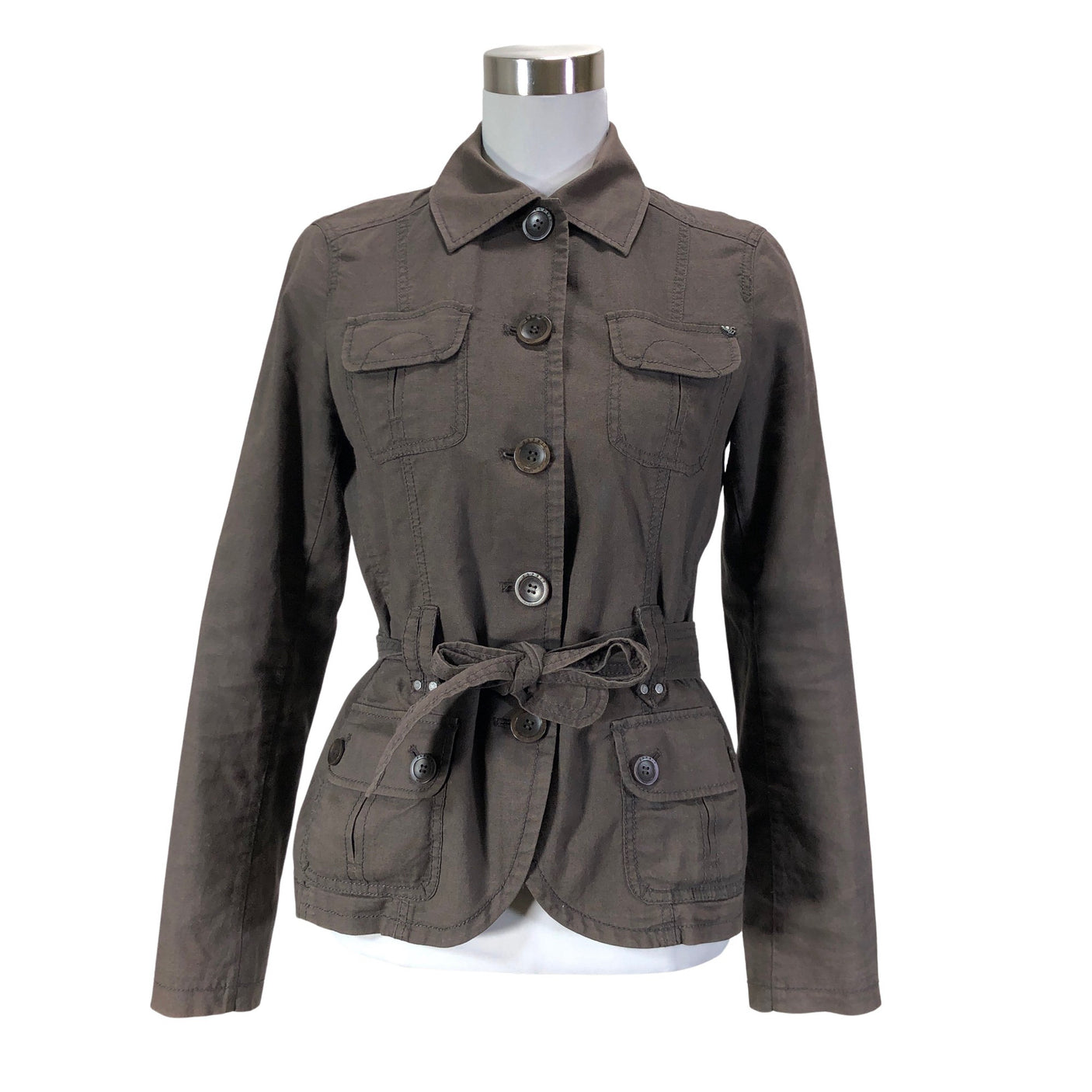 Unisex Esprit - Kesätakki, koko 36 - (1)
