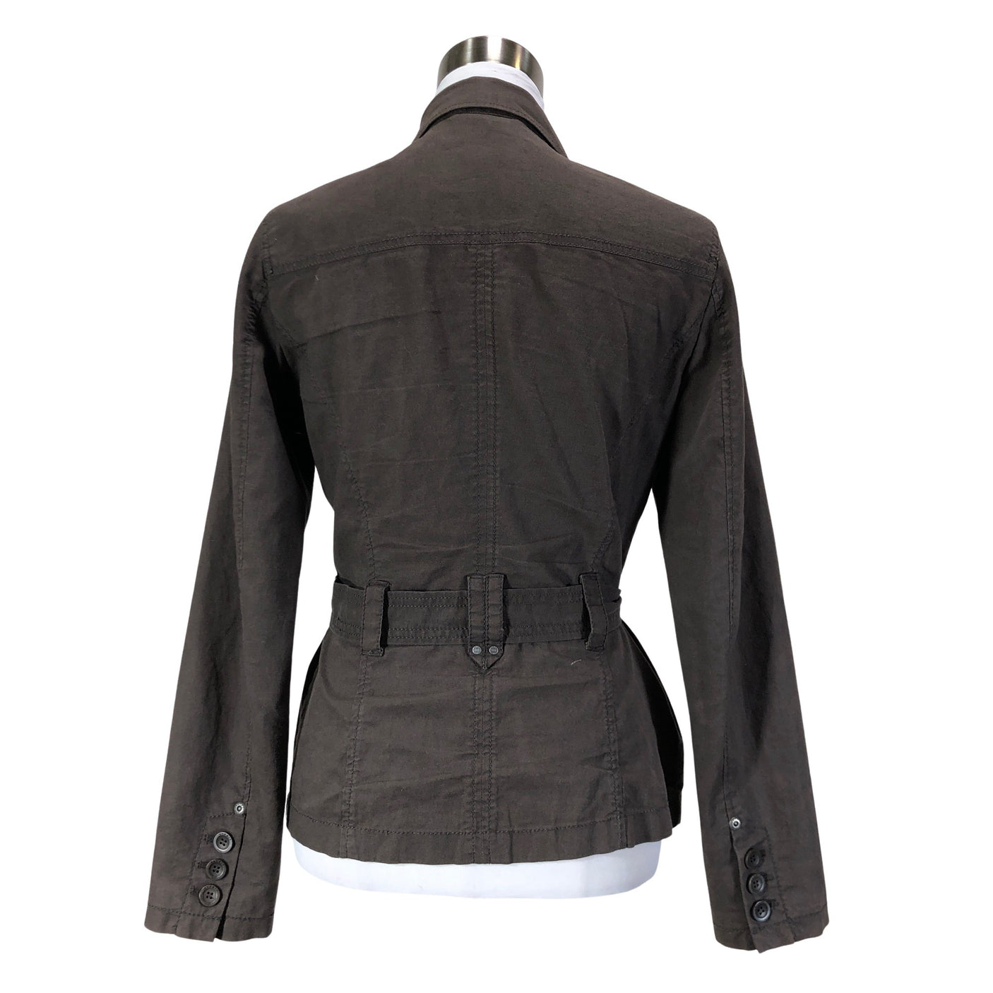 Unisex Esprit - Kesätakki, koko 36 - (2)
