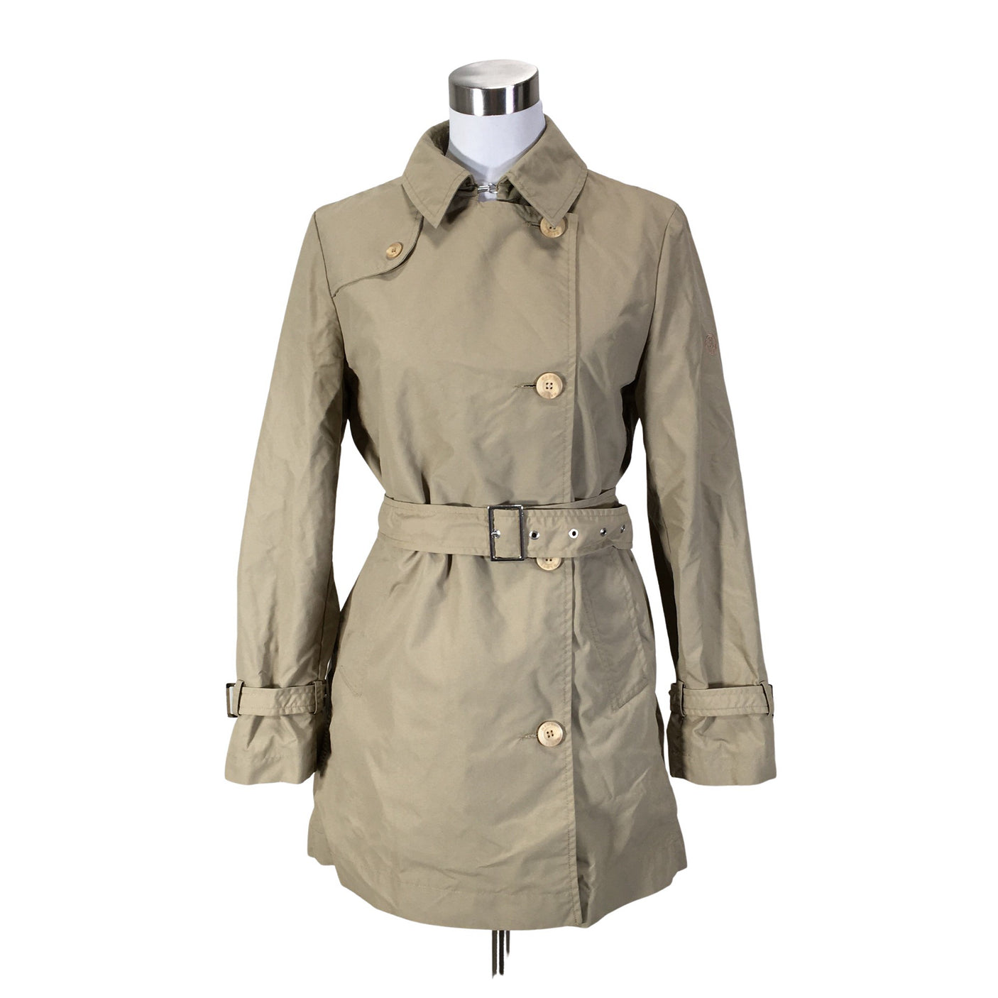 Unisex Henri Lloyd - Trenssitakki, koko 38 - (1)