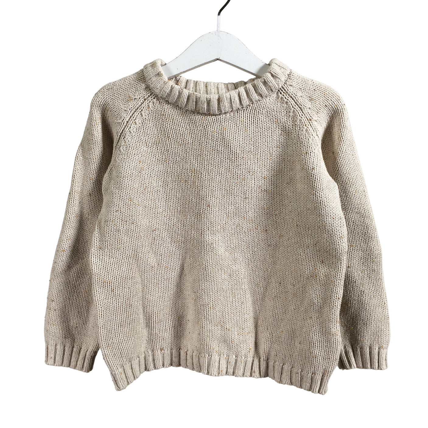 Unisex Lil ´Atelier - Neulepaita, koko 98 - 104 - (1)