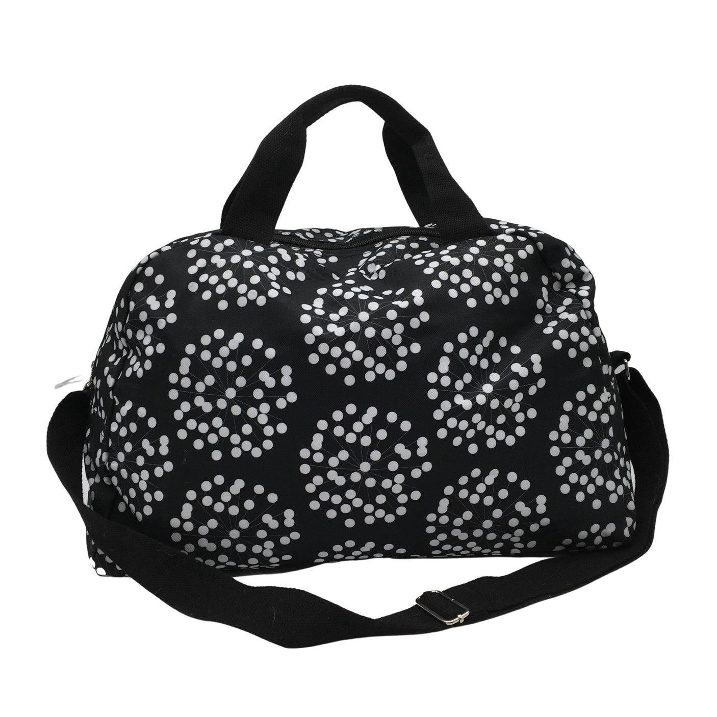 Unisex Aarikka - Matkakassi, koko Maxi - (2)