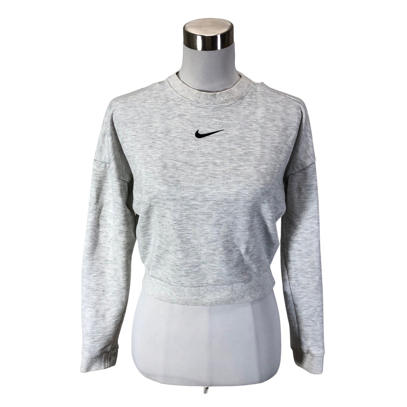 Unisex Nike - Collegepaita, koko 34 - (1)