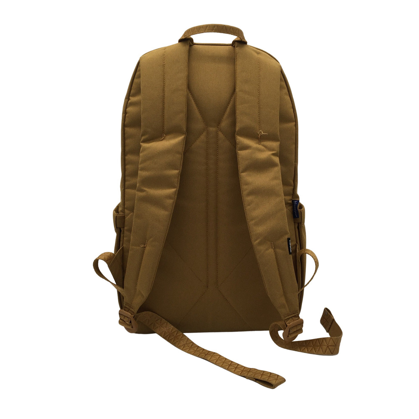 Unisex Thule - Reppu, koko Maxi - (2)