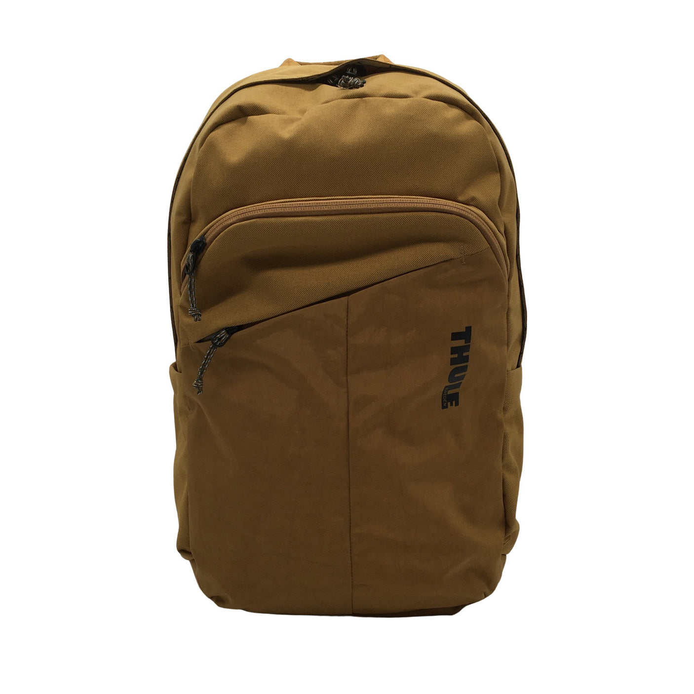 Unisex Thule - Reppu, koko Maxi - (1)