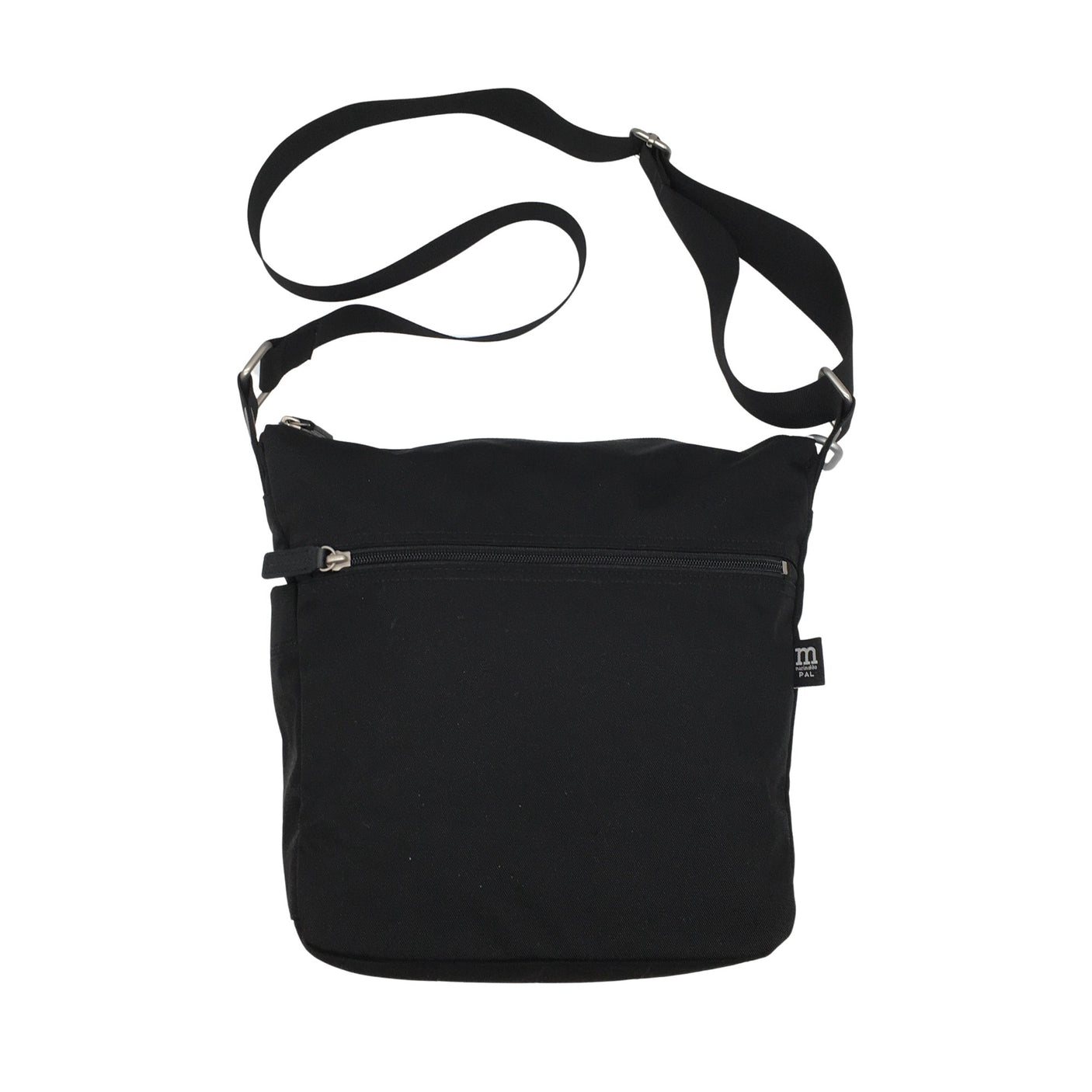 Unisex Marimekko - Olkalaukku, koko Midi - (2)