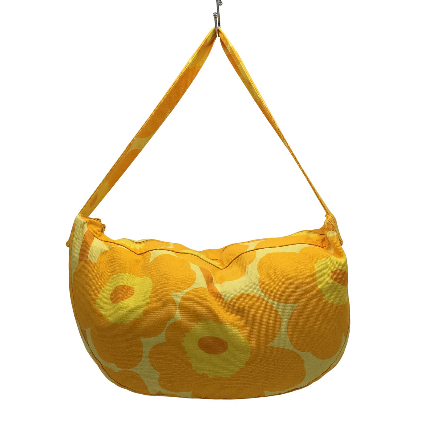 Unisex Marimekko - Olkalaukku, koko Maxi - (2)