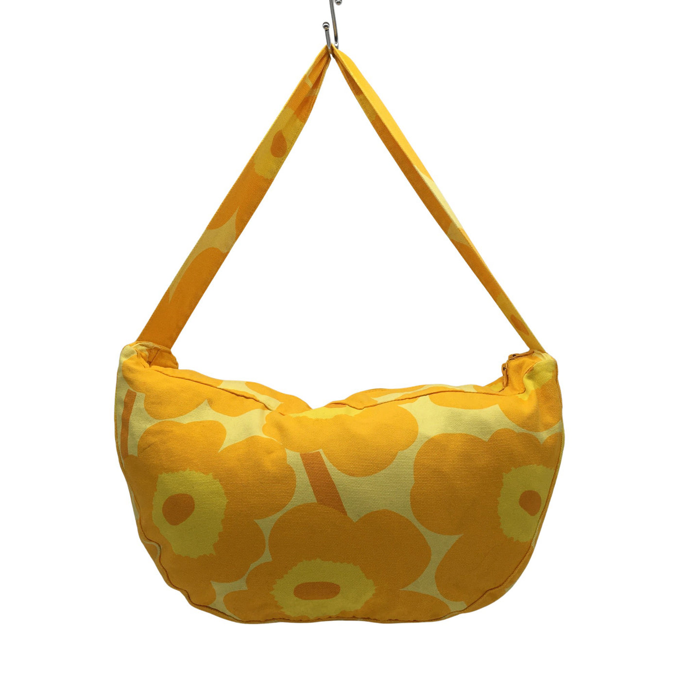 Unisex Marimekko - Olkalaukku, koko Maxi - (1)