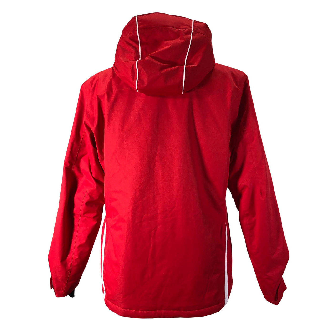 Unisex Salomon - Toppatakki, koko L - (2)
