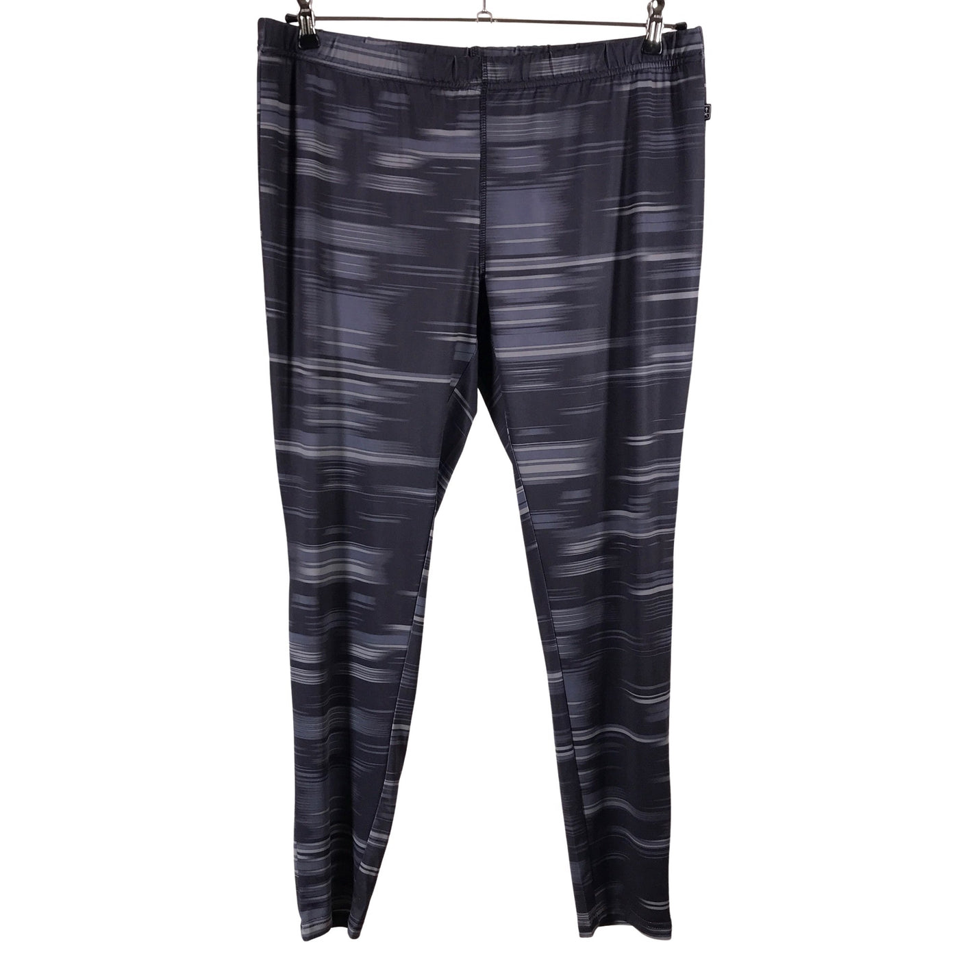 Unisex Skila - Urheilutrikoot, koko 44 - (1)