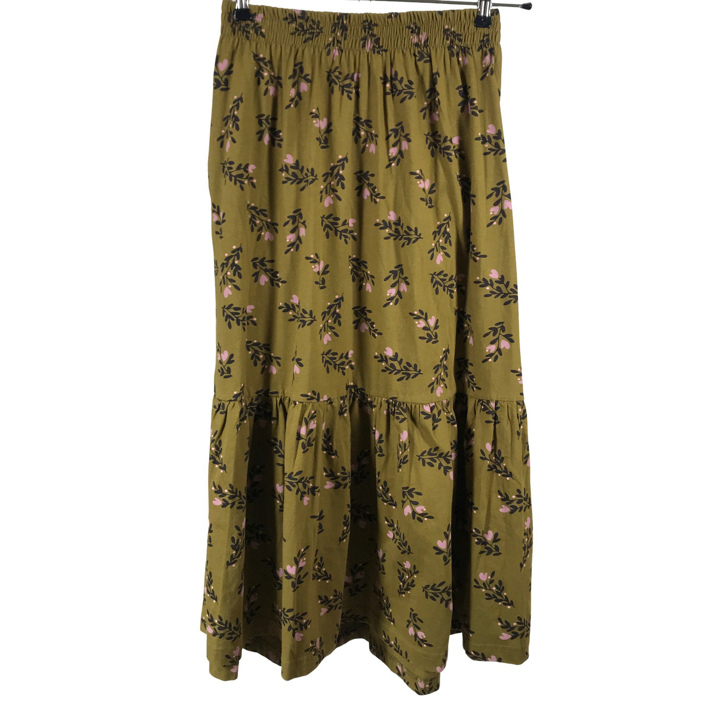 Unisex Mainio - Trikoohame, koko 38 - (1)