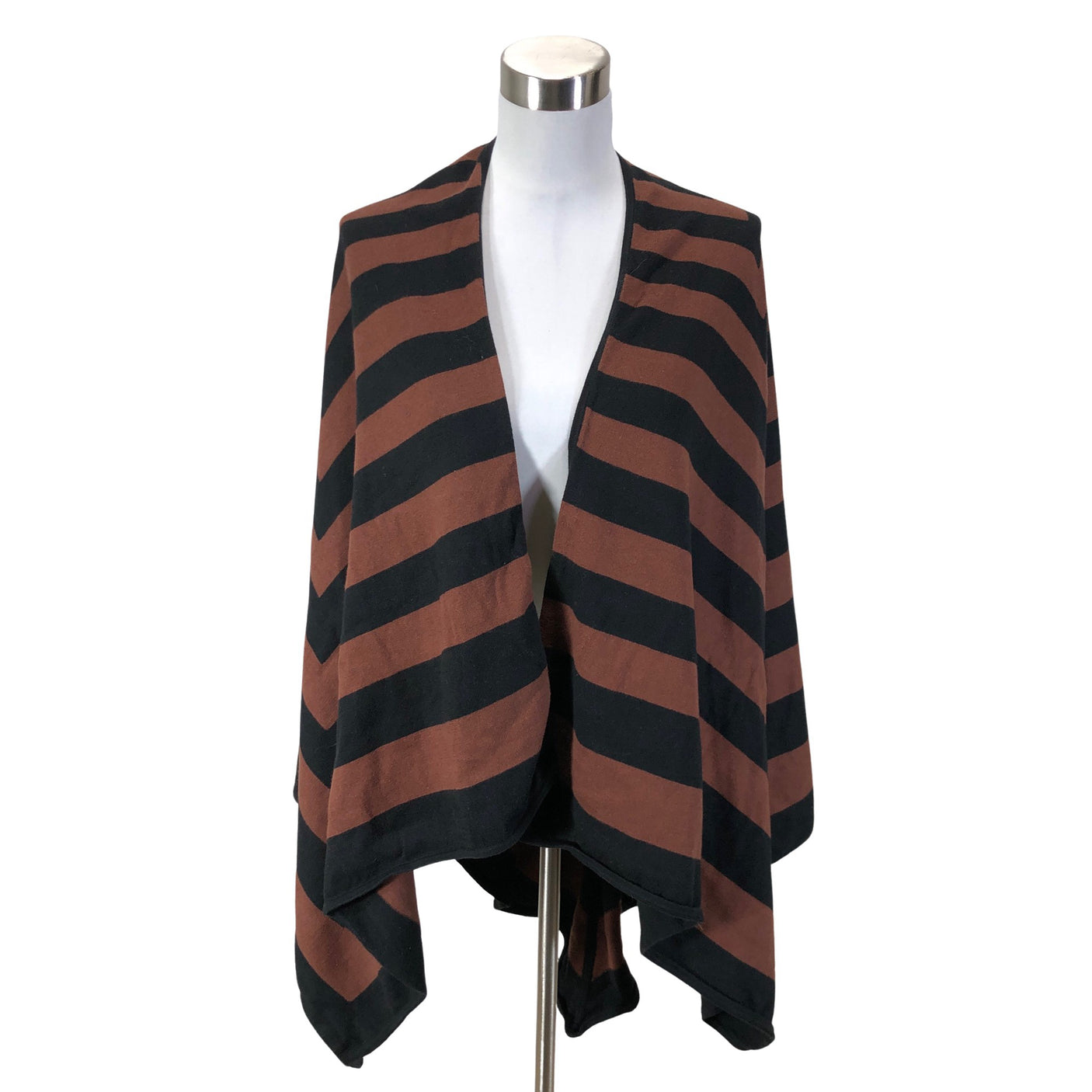 Unisex Marimekko - Hartiahuivi, koko Maxi - (1)