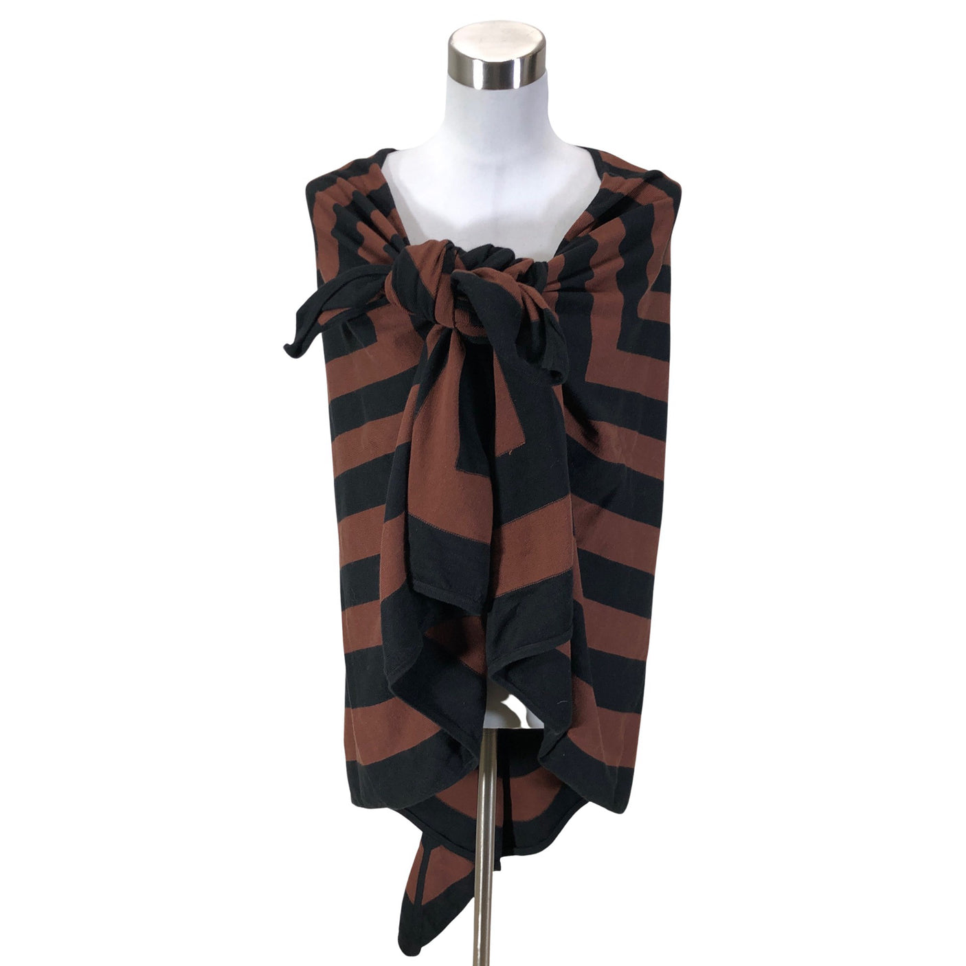 Unisex Marimekko - Hartiahuivi, koko Maxi - (3)