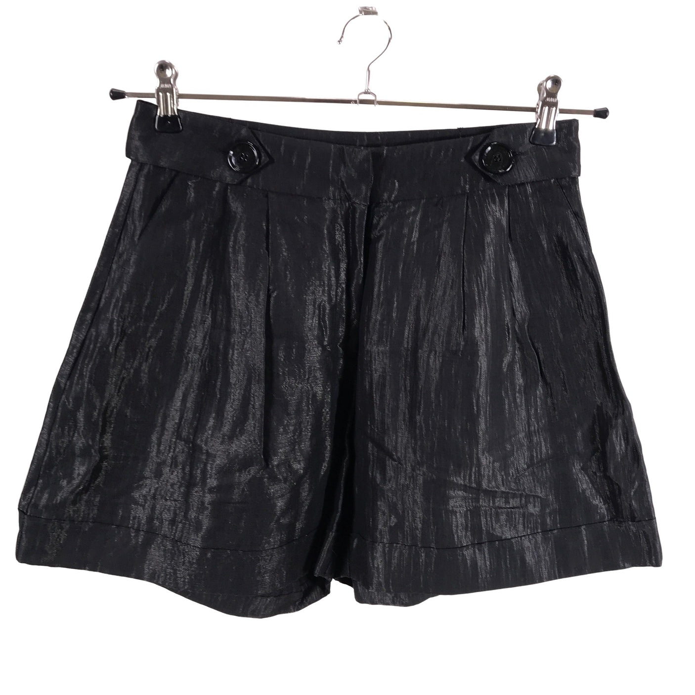 Unisex J.Lindeberg - Shortsit, koko 36 - (1)