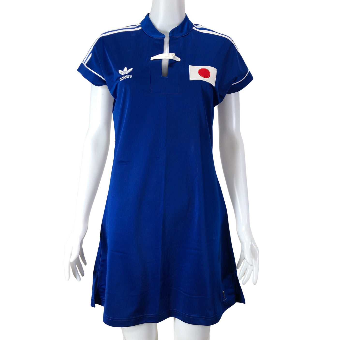 Unisex Adidas - Kangasmekko, koko 38 - (1)