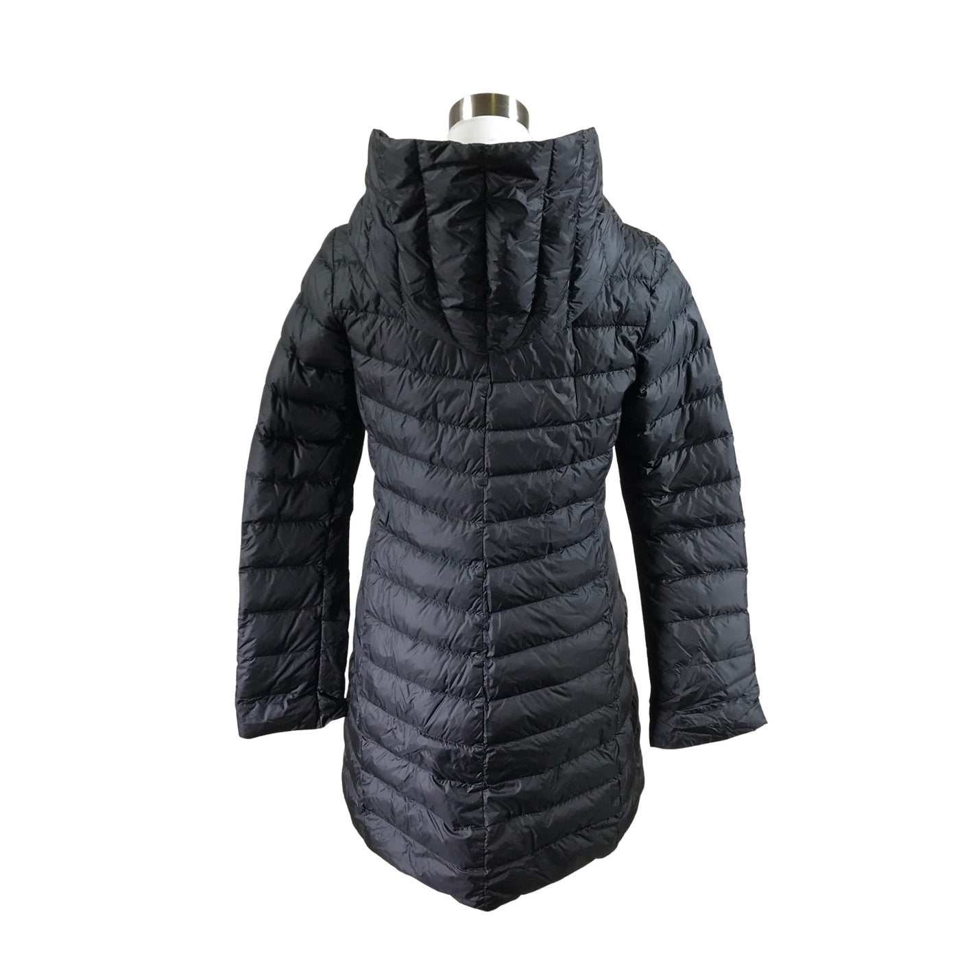 Unisex Joutsen - Kevytuntuvatakki, koko 36 - (2)