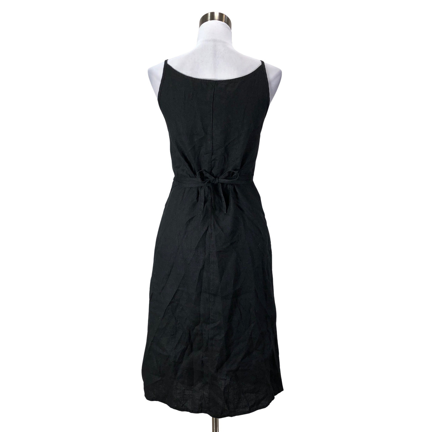 Kangasmekko, koko 34