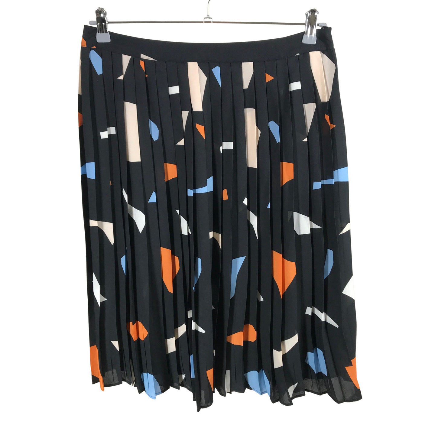 Unisex Nanso - Vekkihame, koko 40 - (1)