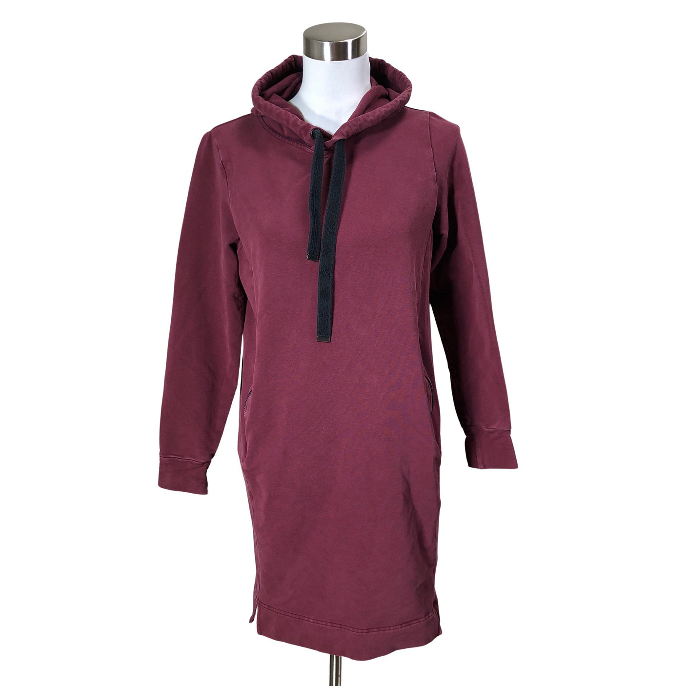 Unisex NOSH - Collegemekko, koko 38 - (1)