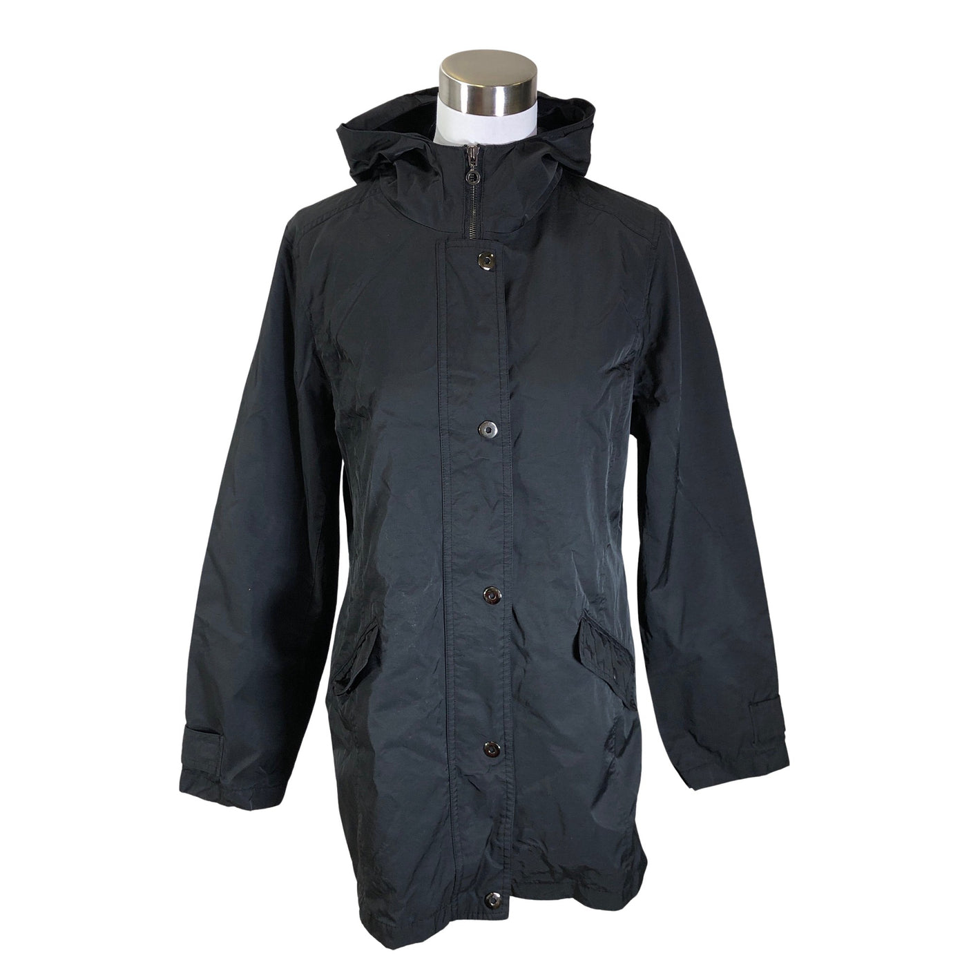 Ulkoilutakki, koko 40