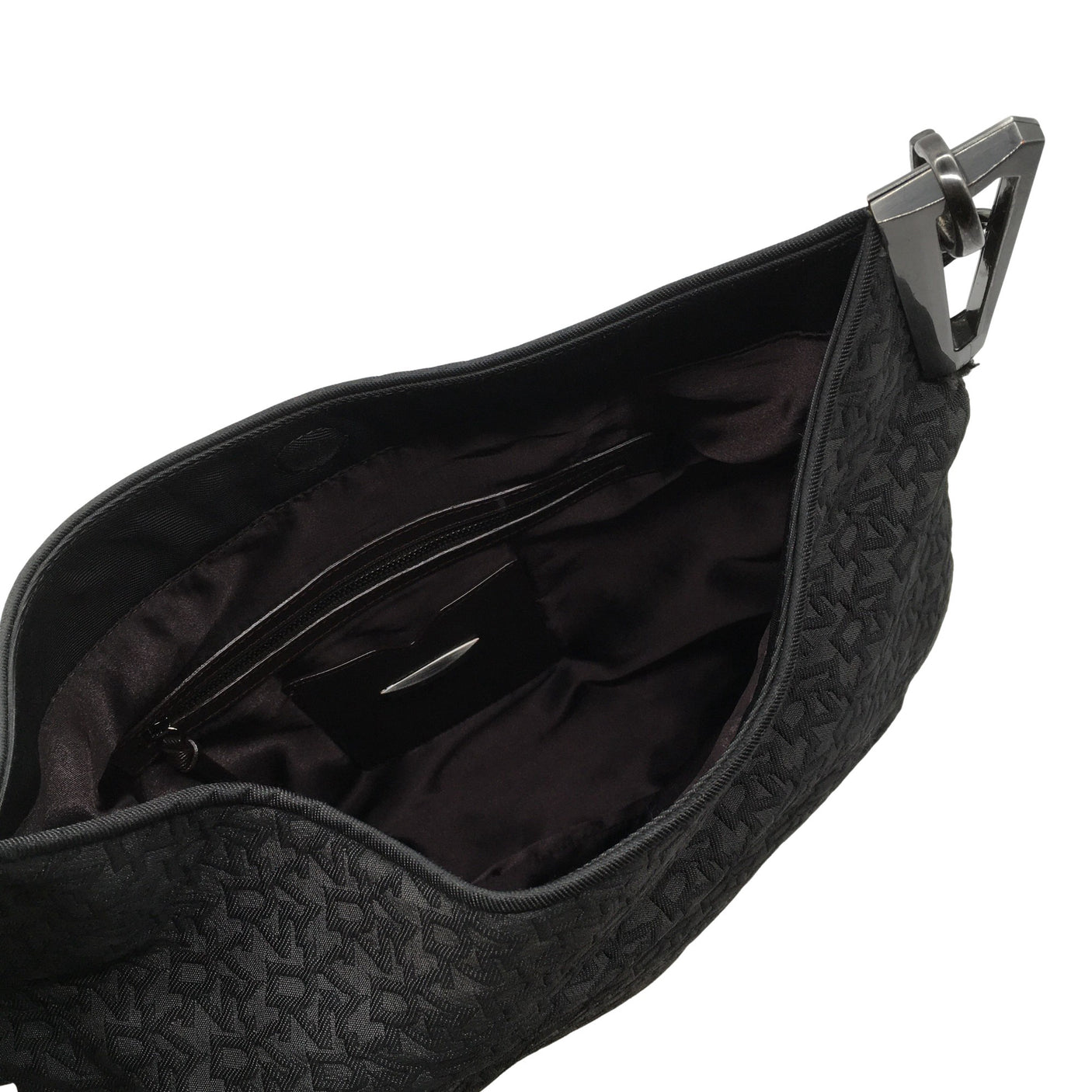 Unisex DKNY - Käsilaukku, koko Midi - (3)