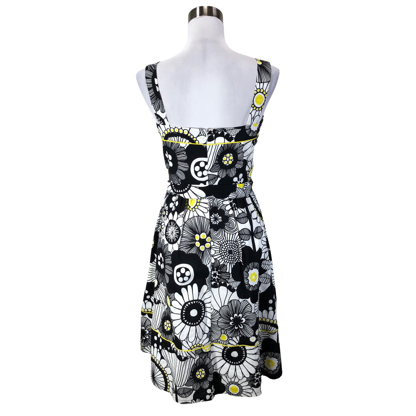 Unisex Marimekko - Kangasmekko, koko 38 -