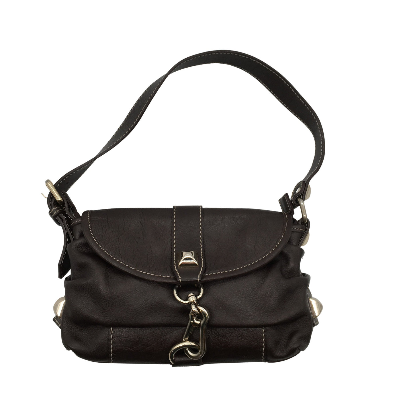 Käsilaukku, koko Mini