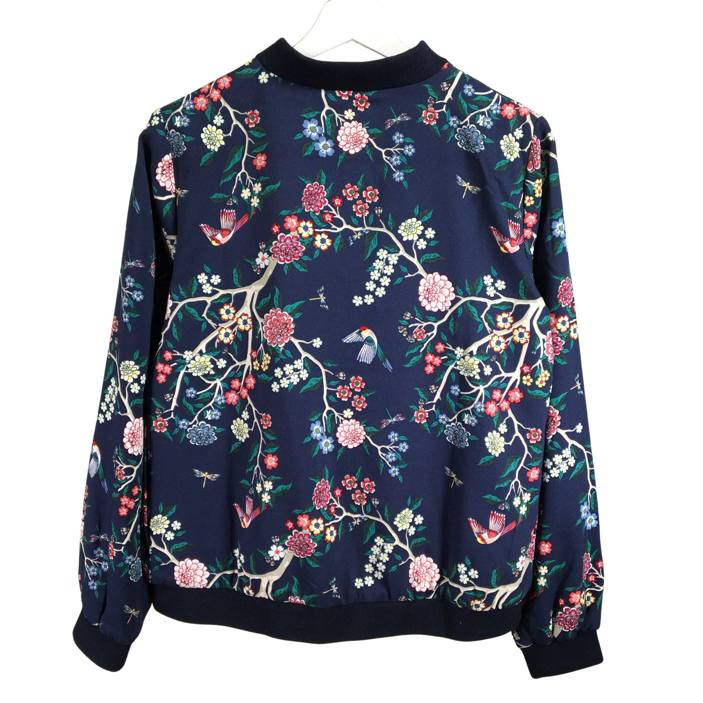 Unisex Colline - Ulkoilutakki, koko 42 - (2)