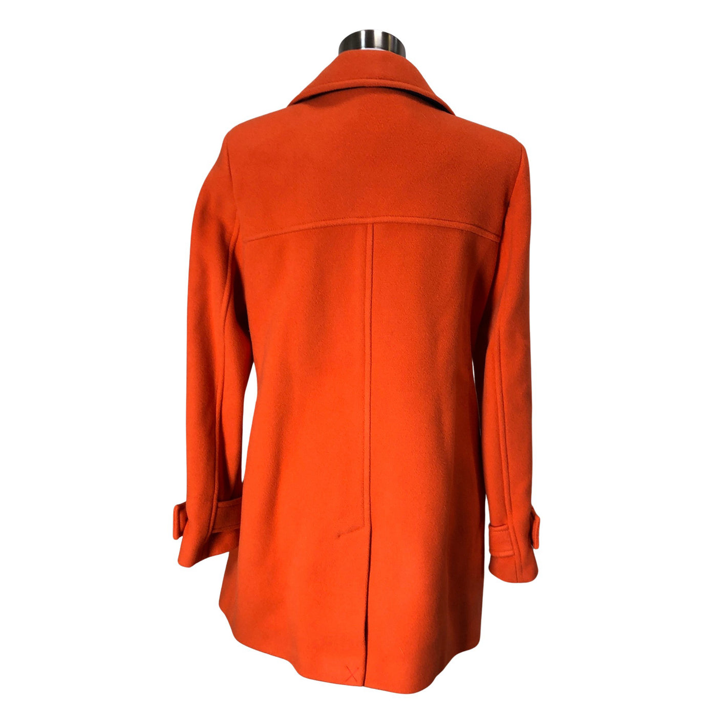 Unisex Boden - Villakangastakki, koko 40 - (2)