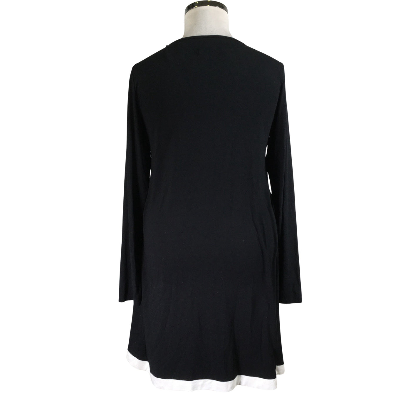Unisex Alanred - Trikoomekko, koko 42 - (2)