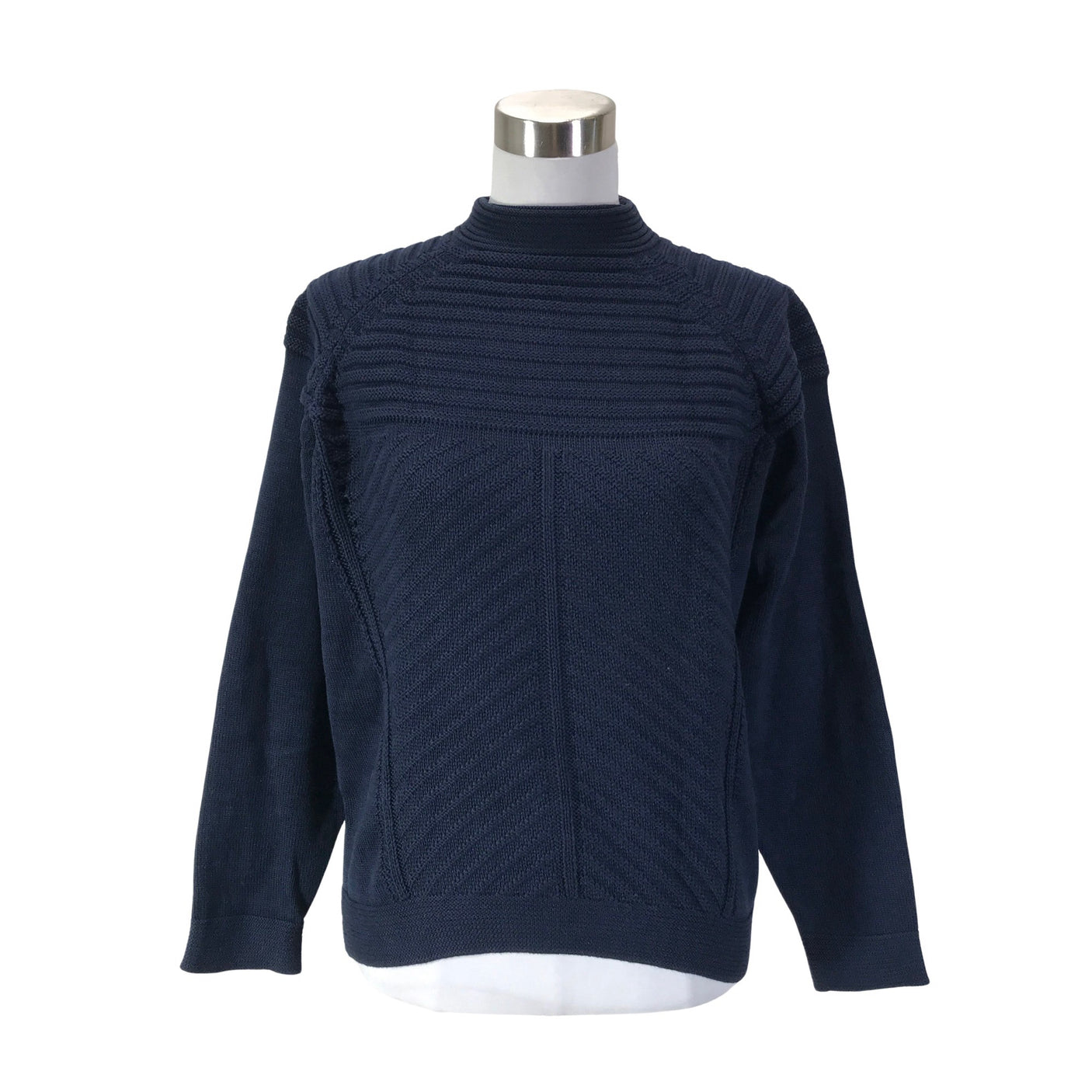 Unisex Esprit - Neulepaita, koko 38 - (1)