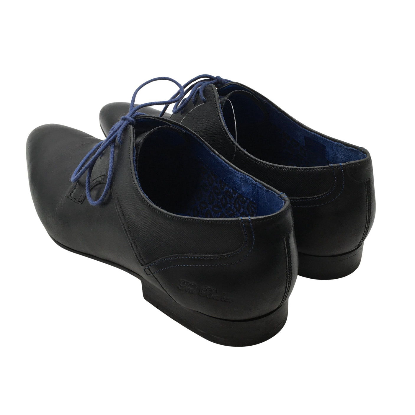 Kävelykengät, koko 45