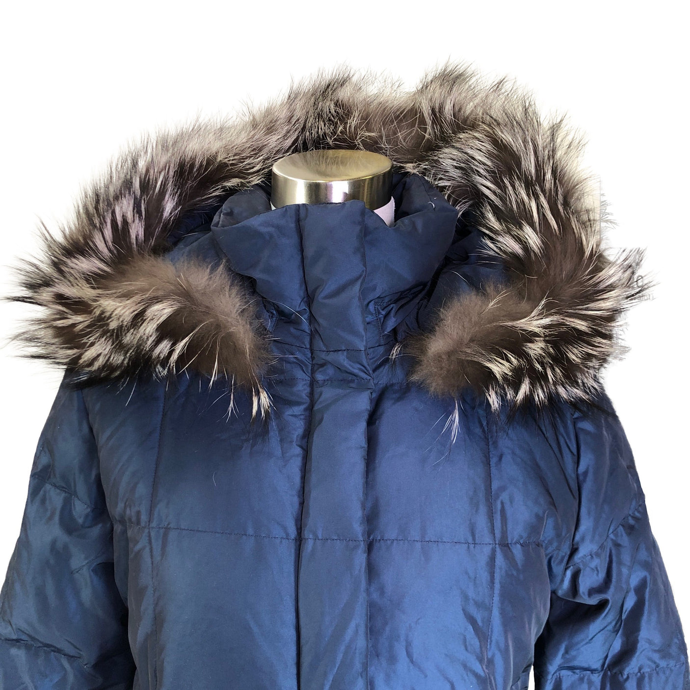 Untuvatakki, koko 36