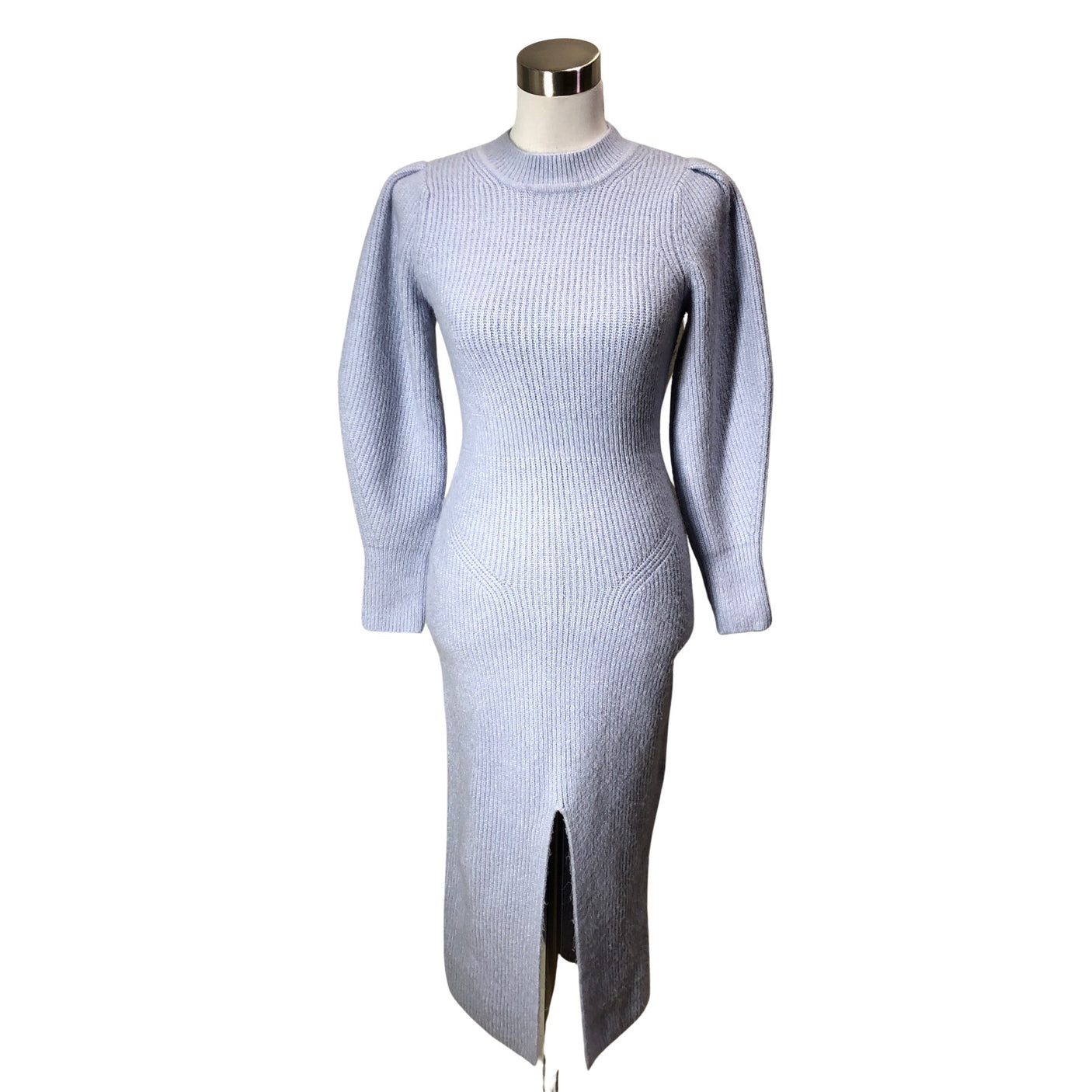 Unisex Adoore - Neulemekko, koko 36 - (1)