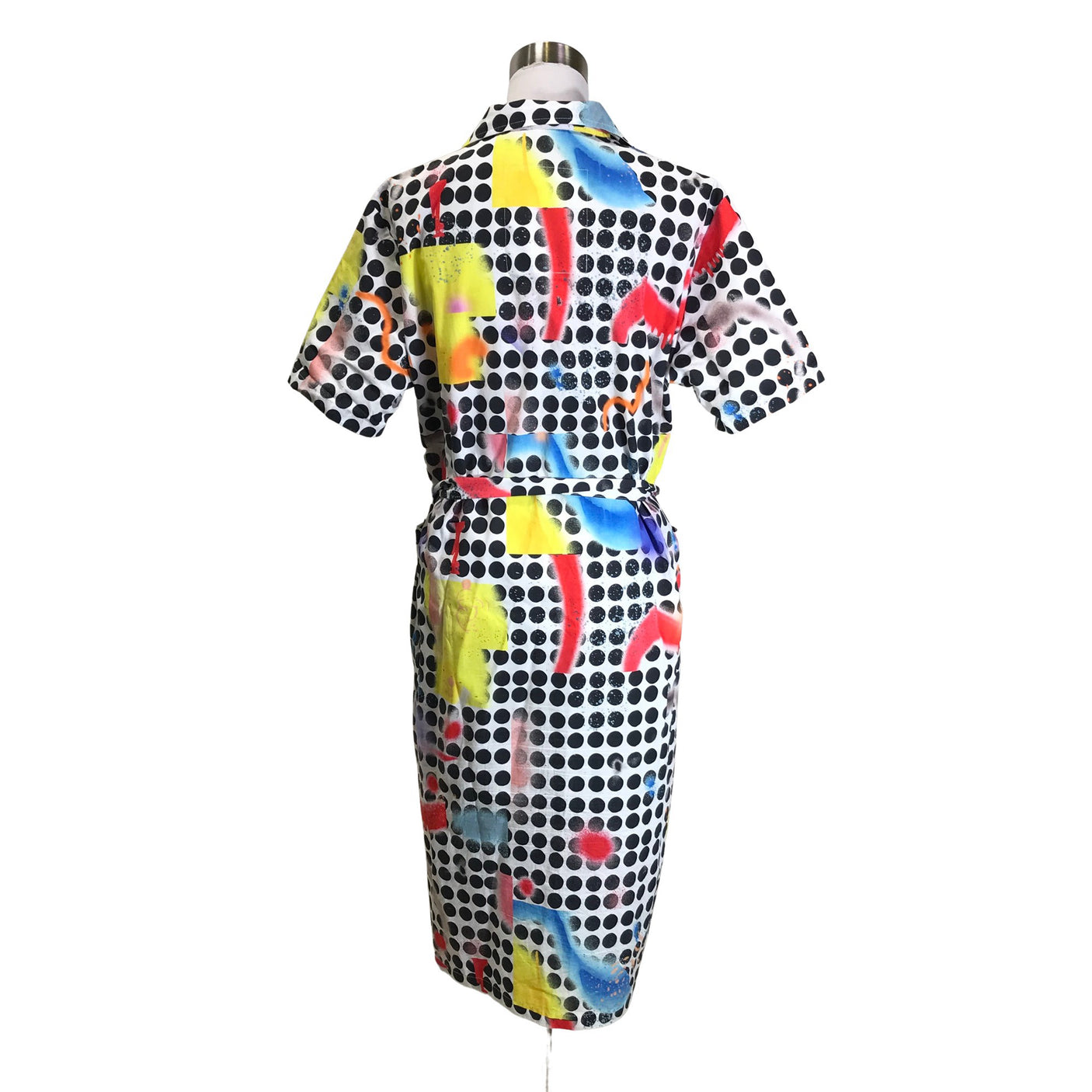 Unisex Vimma - Kangasmekko, koko 38 - (2)