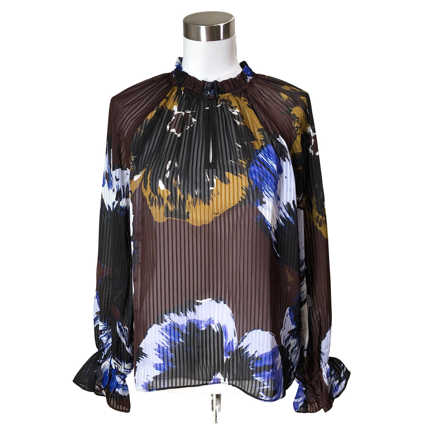 Unisex InWear - Pusero, koko 38 - (1)