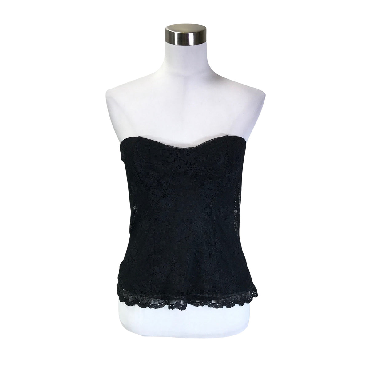 Unisex Marks&Spencer - Toppi, koko 36 - (1)
