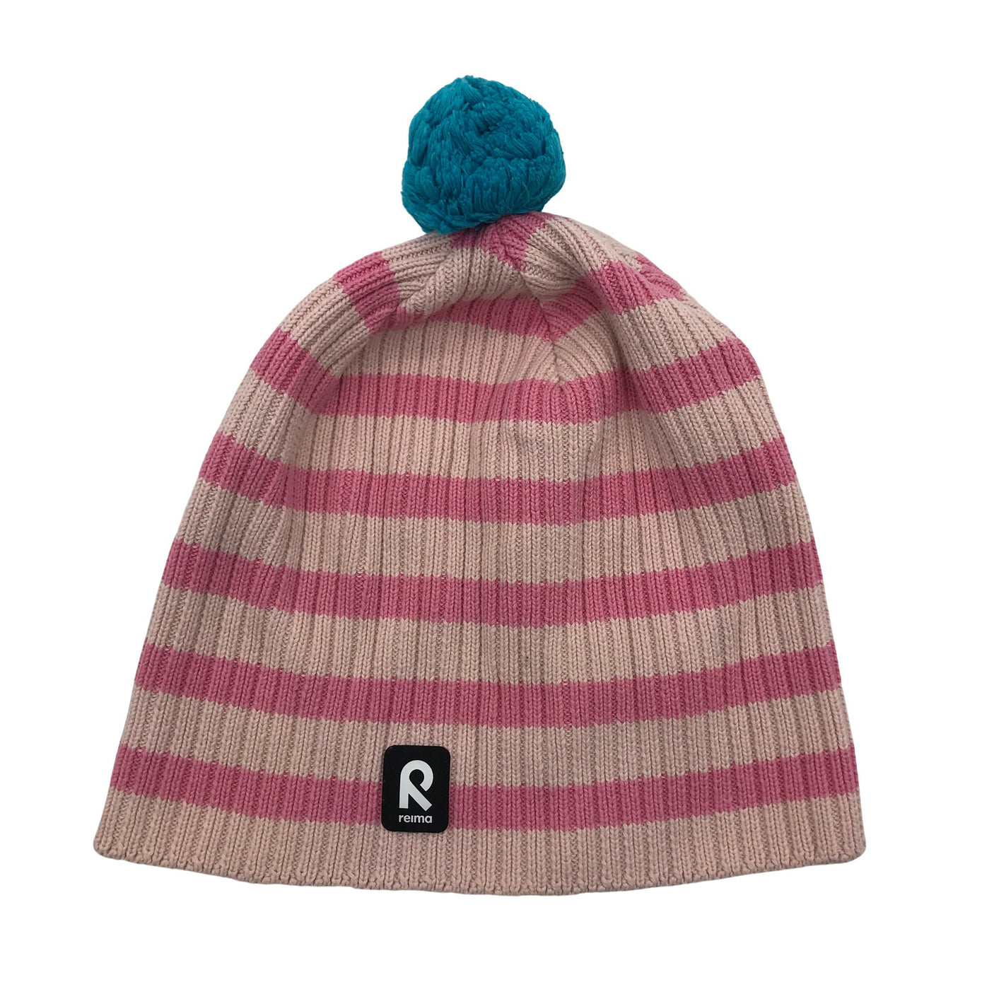 Unisex Reima - Ohut pipo, koko 52 - 54 cm - (1)