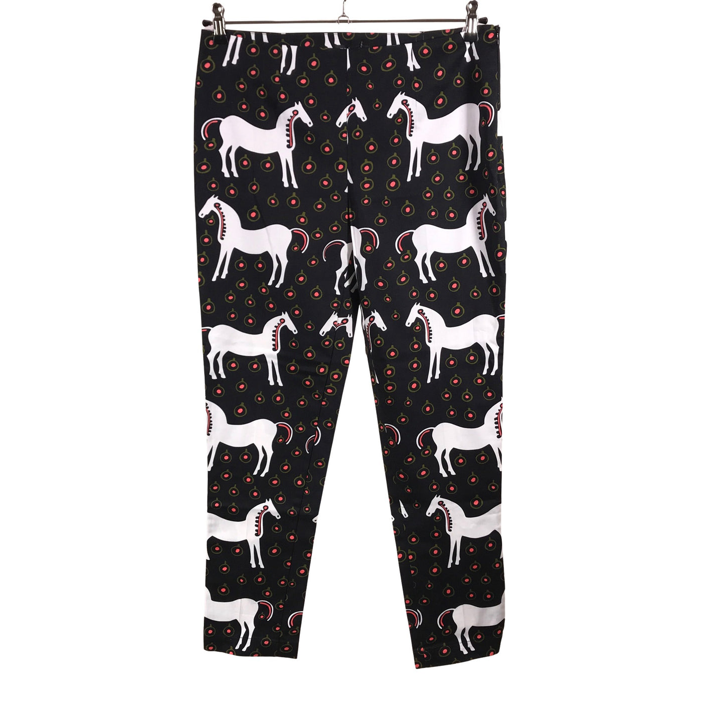 Unisex Marimekko - Kangashousut, koko 42 - (1)