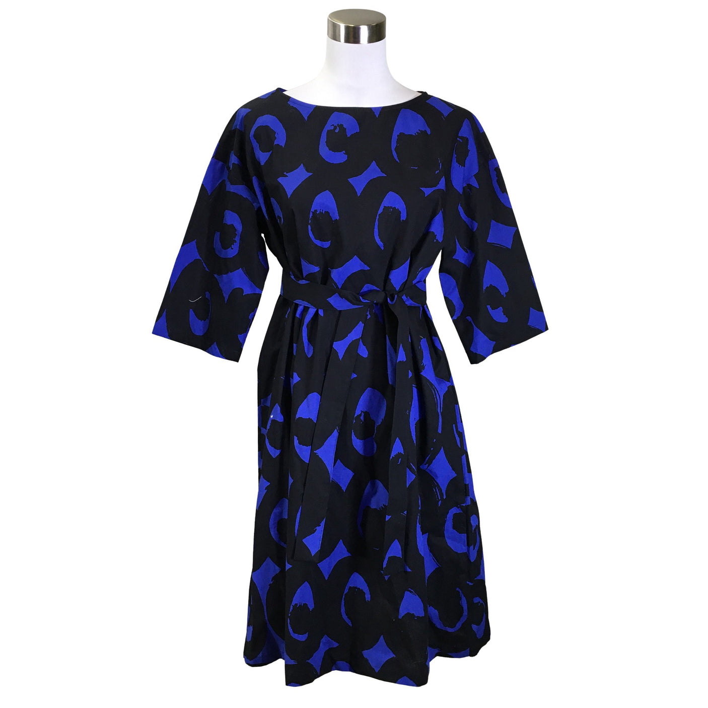 Unisex Marimekko - Kangasmekko, koko 40 - (1)