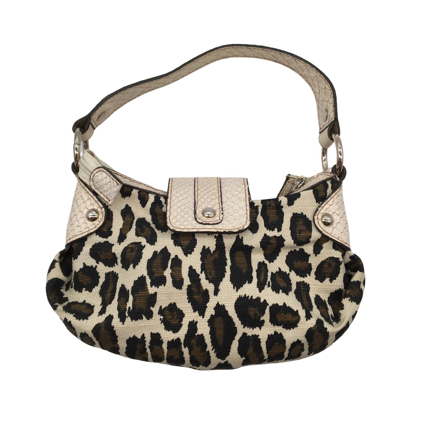 Unisex Guess - Käsilaukku, koko Mini - (2)