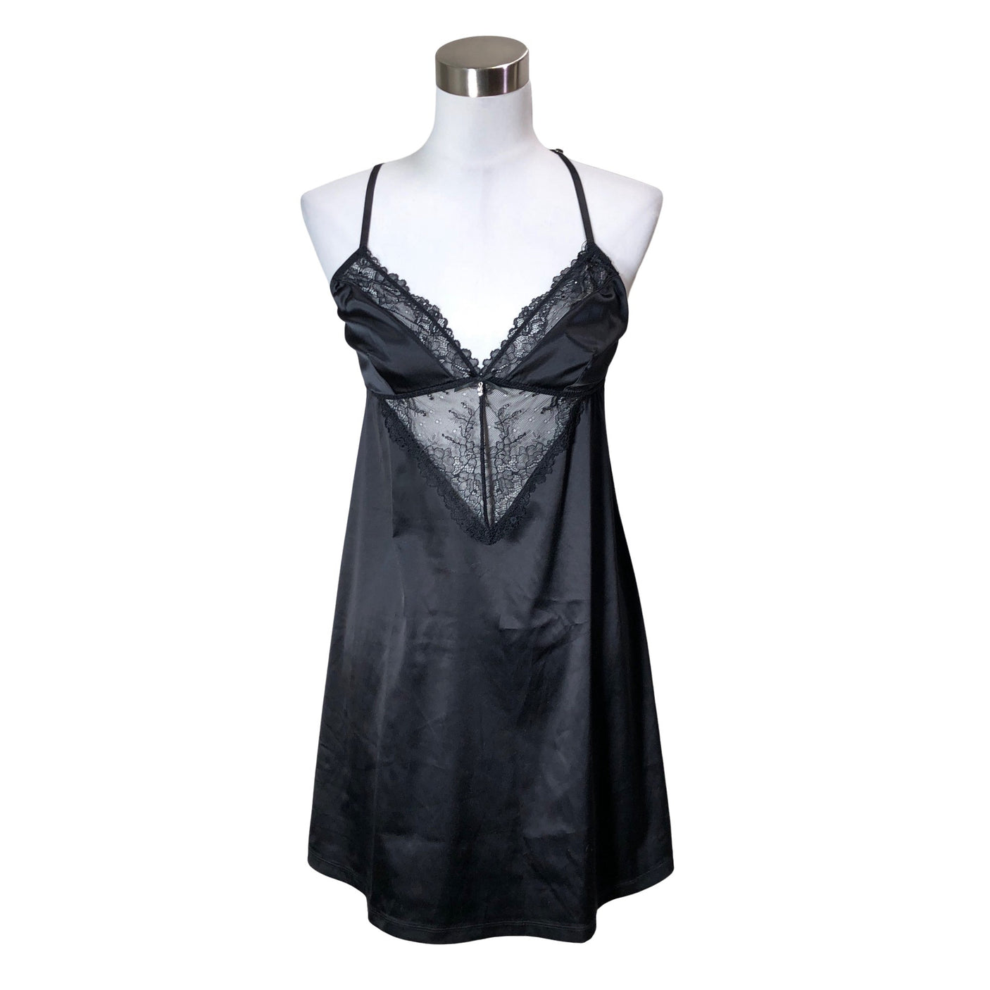 Unisex Maríemeili - Yöpaita, koko 38 - (1)