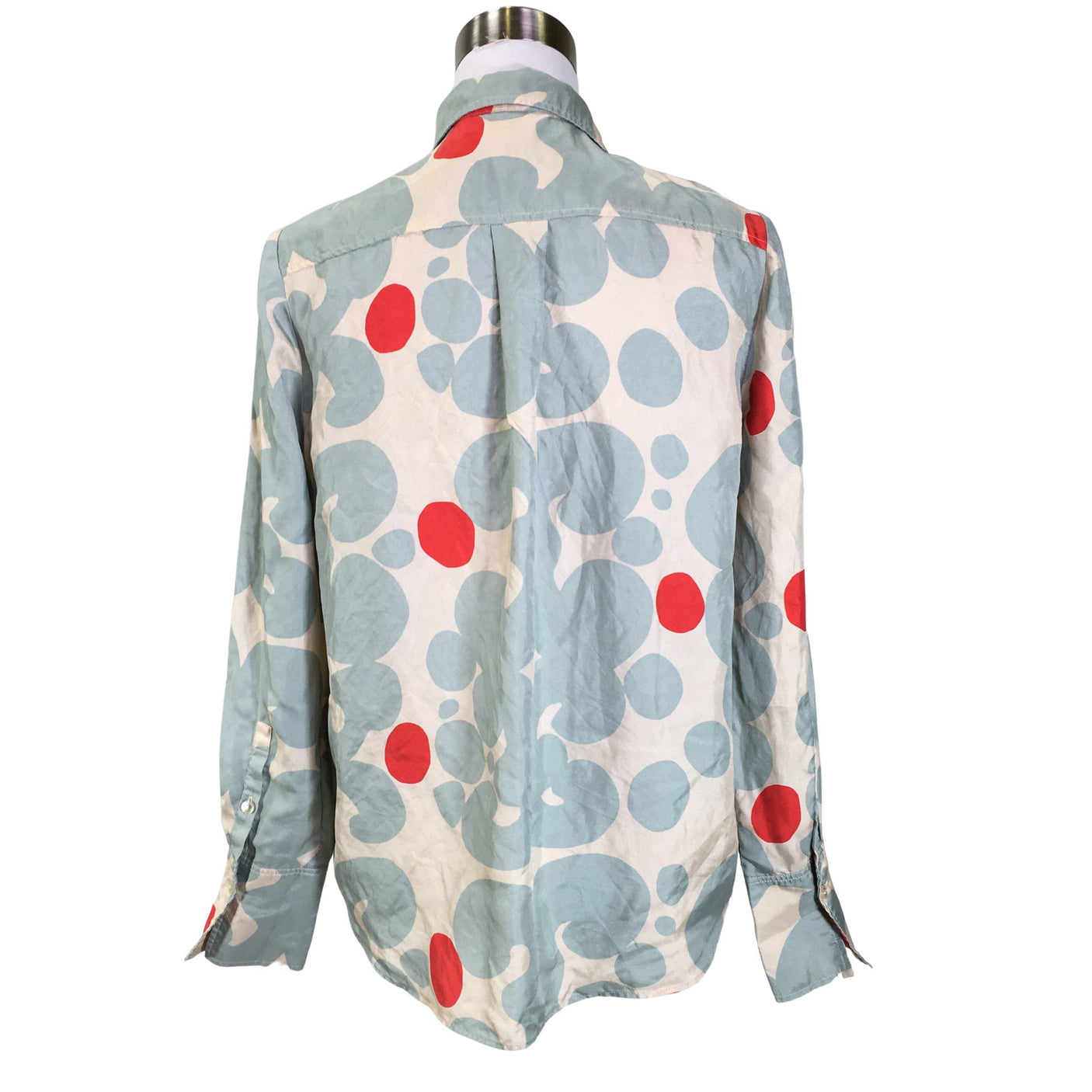 Unisex Marimekko - Pusero, koko 36 - (2)