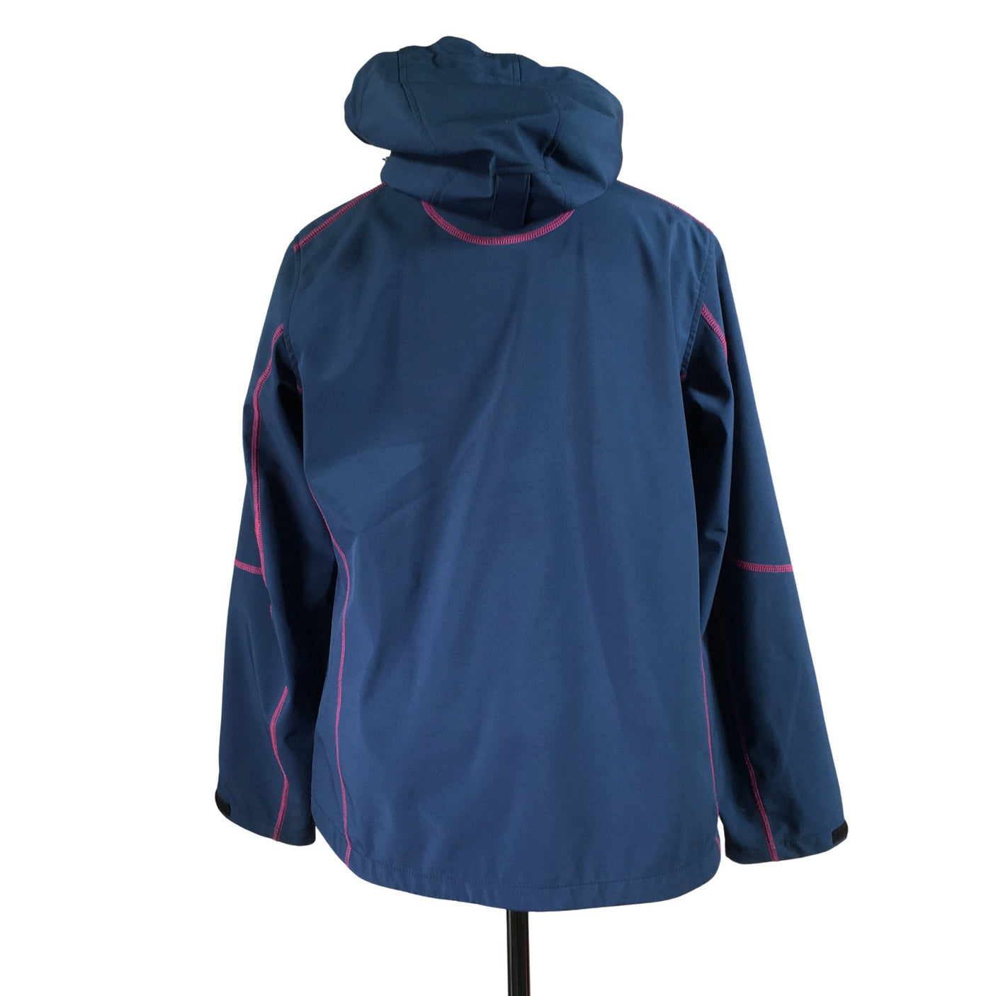 Softshell-takki, koko 42