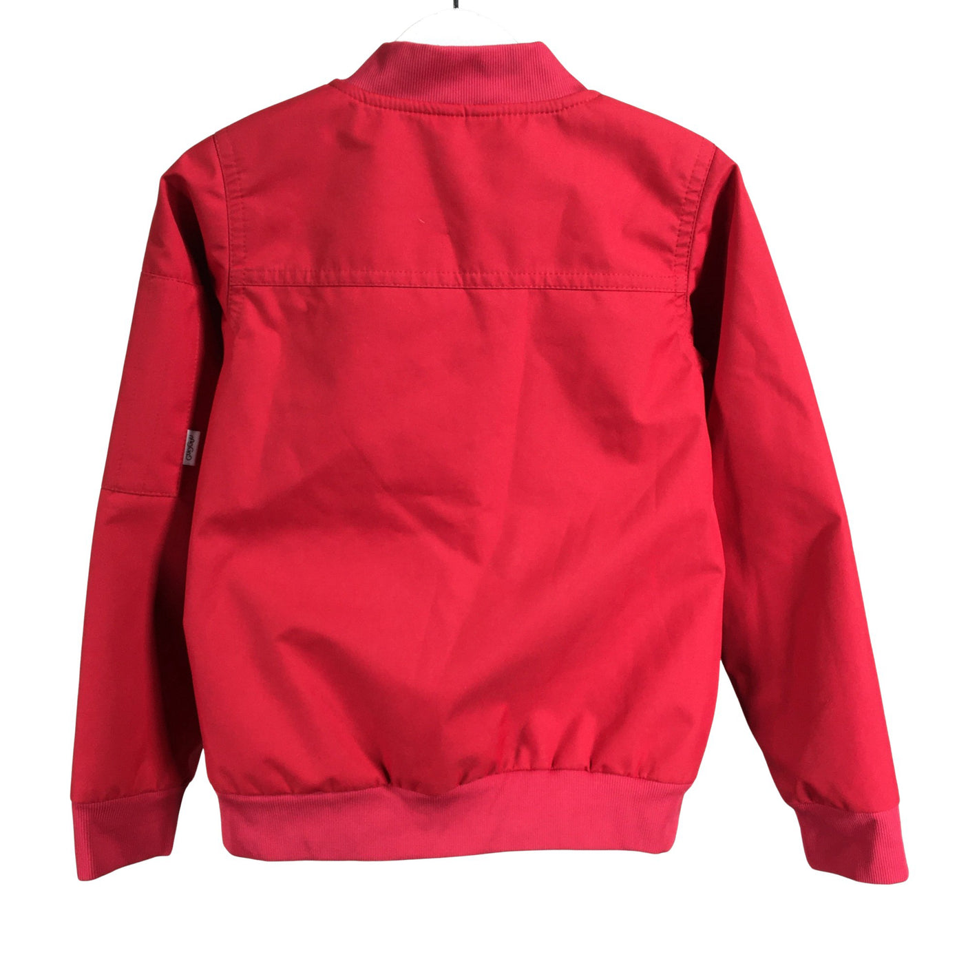 Unisex Gugguu - Ulkoilutakki, koko 104 - 110 - (2)